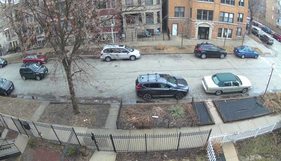 Reolink Camera Two_01_Reolink Home Hub One_20260306133939.jpg